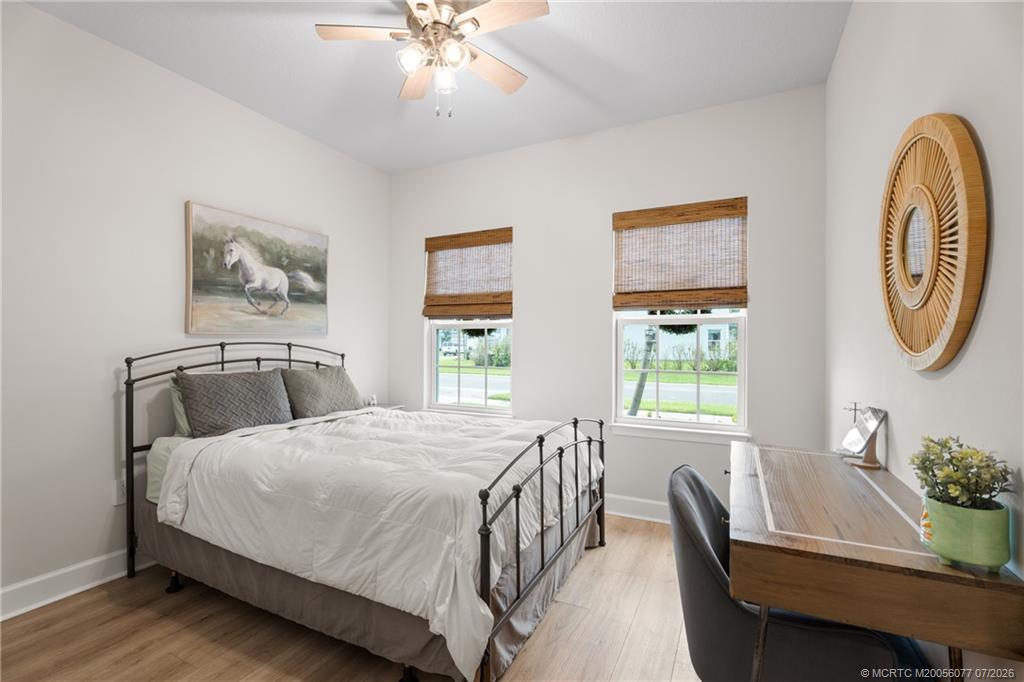208 Southwest Pomeroy Street Stuart, FL 34997 - Photo 36 of 57 Gallery Image 36