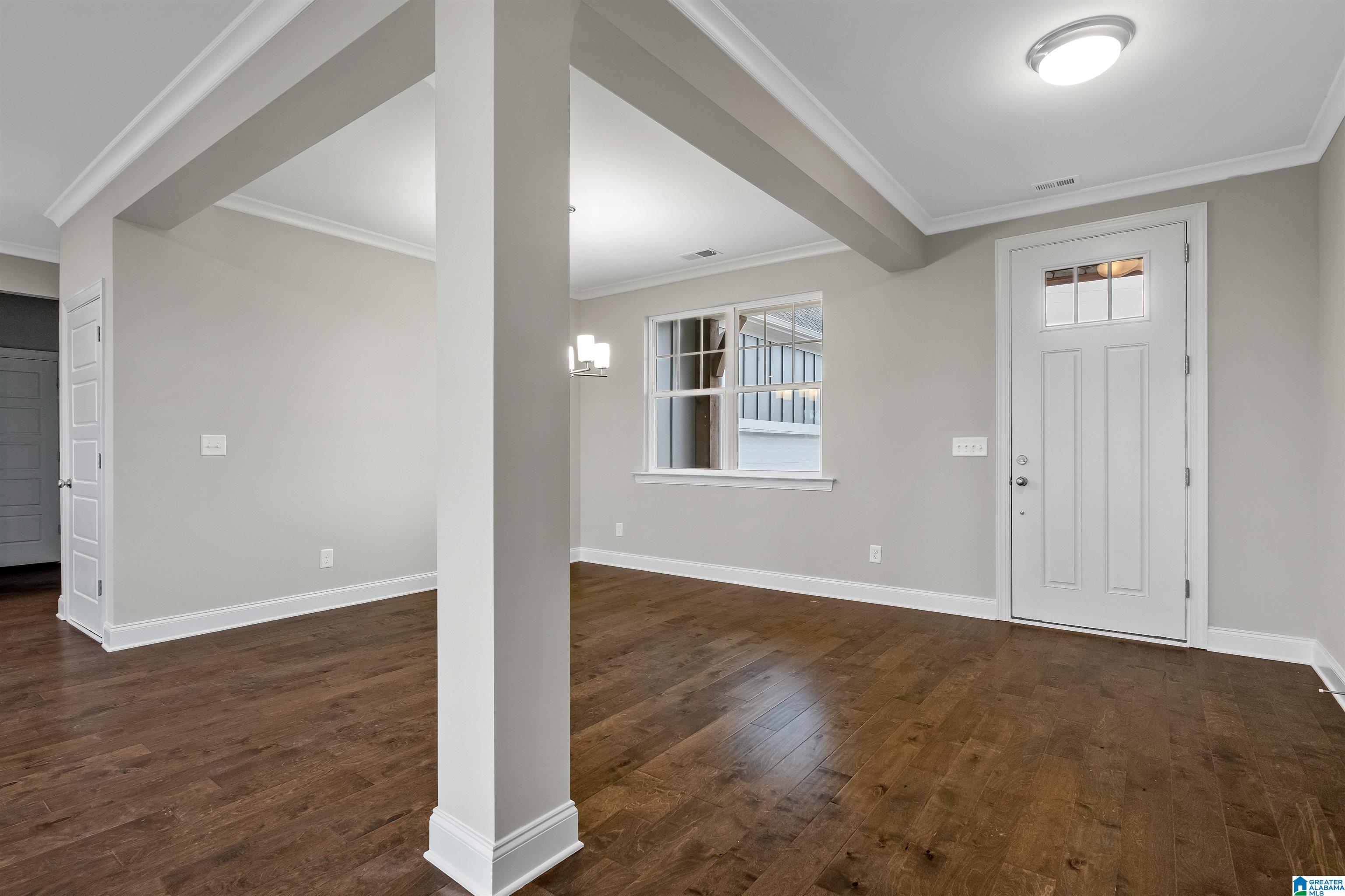 237 Sawmill Loop Birmingham, AL 35242 - Photo 3 of 19