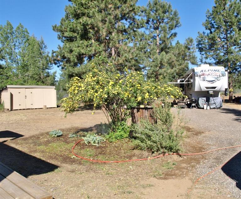 60283 Cinder Butte Road Bend, OR 97702 - Photo 25 of 25 Additional Photo