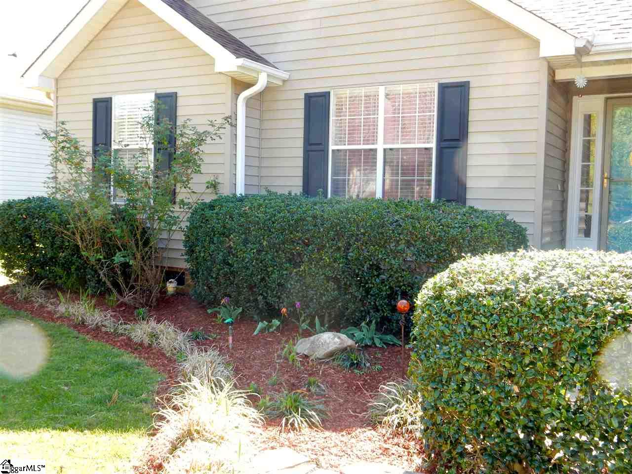 250 Jacqueline Road Piedmont, SC 29673 - Photo 1 of 35 Gallery Image 1