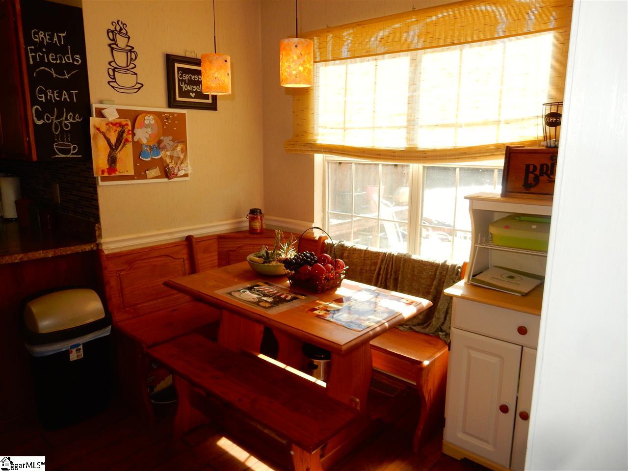 250 Jacqueline Road Piedmont, SC 29673 - Photo 12 of 35 Gallery Image 12