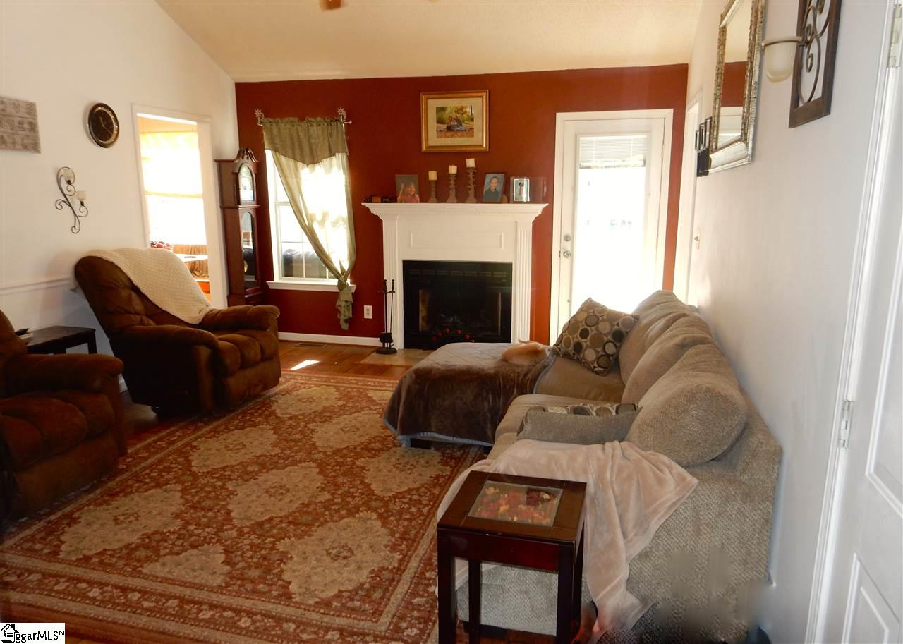 250 Jacqueline Road Piedmont, SC 29673 - Photo 14 of 35 Gallery Image 14