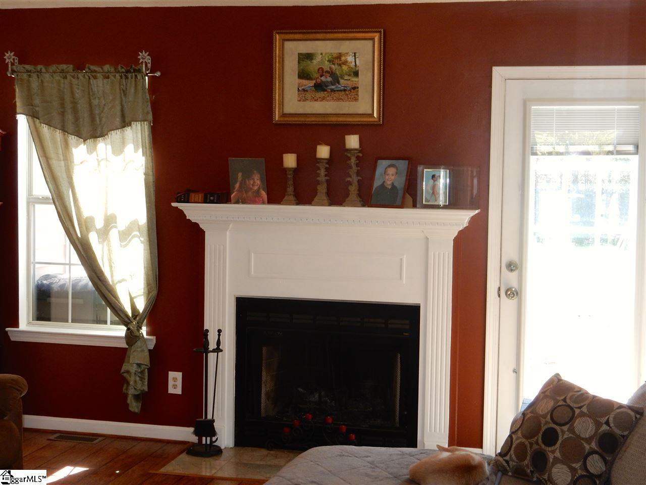 250 Jacqueline Road Piedmont, SC 29673 - Photo 15 of 35 Gallery Image 15