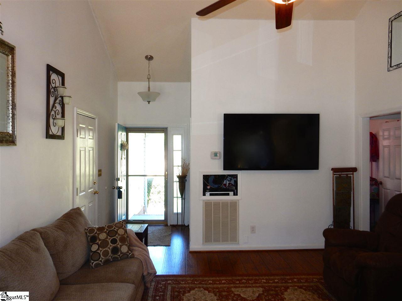 250 Jacqueline Road Piedmont, SC 29673 - Photo 16 of 35 Gallery Image 16