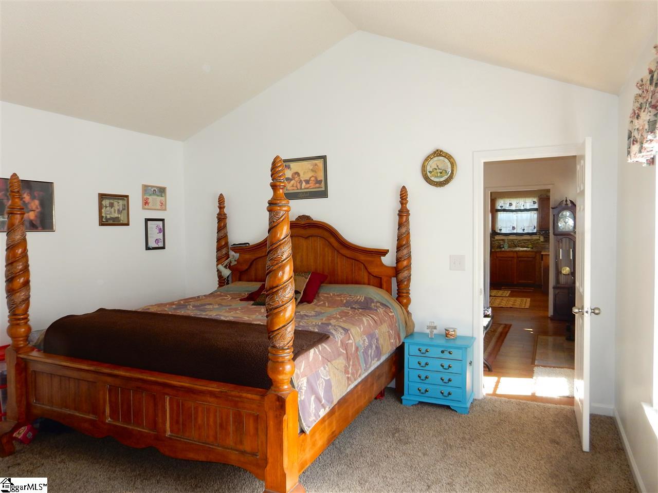 250 Jacqueline Road Piedmont, SC 29673 - Photo 17 of 35 Gallery Image 17