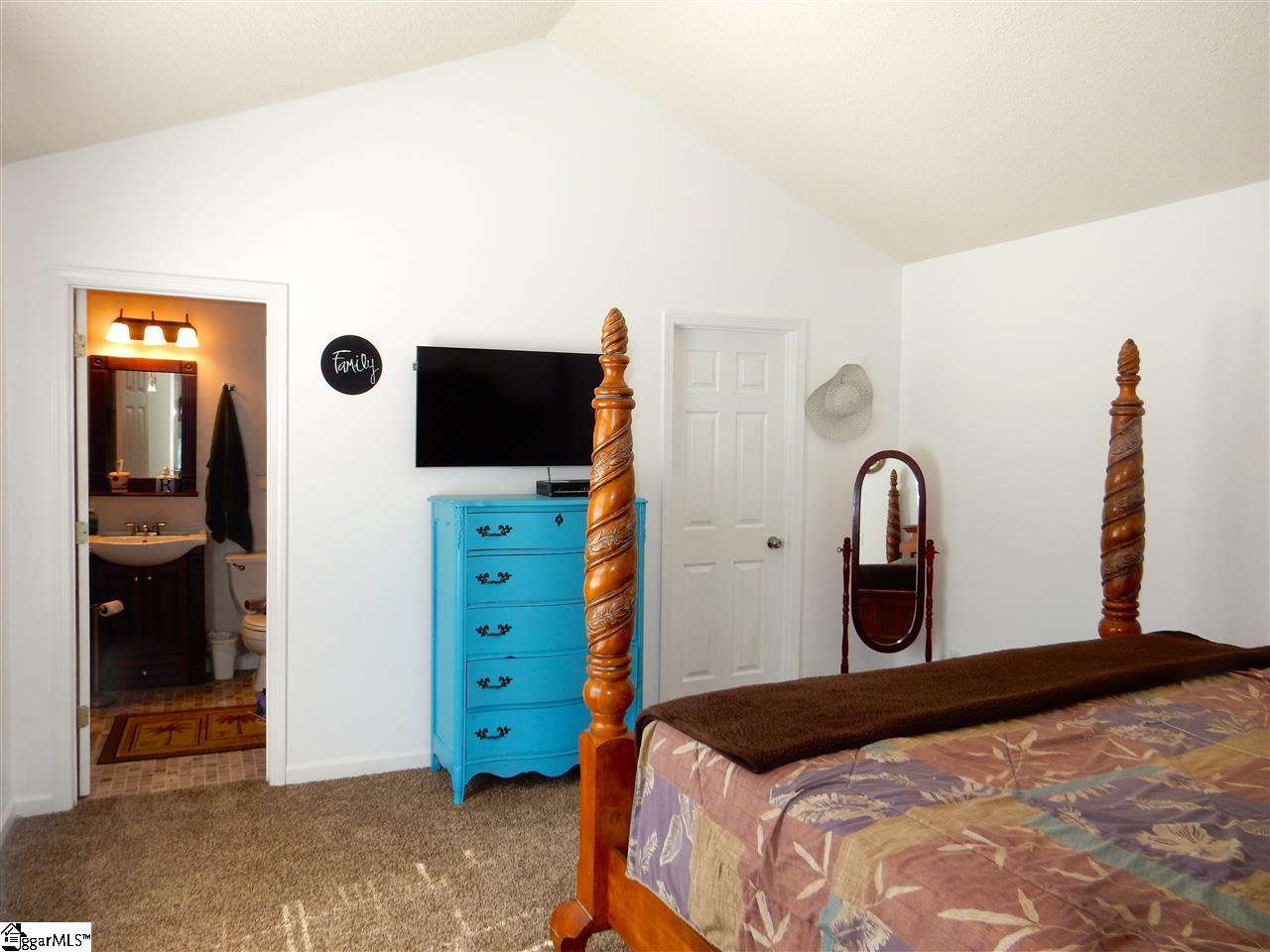250 Jacqueline Road Piedmont, SC 29673 - Photo 18 of 35 Gallery Image 18