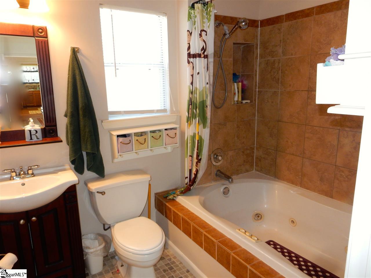 250 Jacqueline Road Piedmont, SC 29673 - Photo 19 of 35 Gallery Image 19