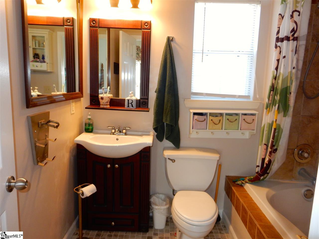 250 Jacqueline Road Piedmont, SC 29673 - Photo 20 of 35 Gallery Image 20