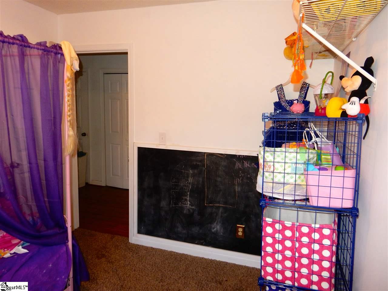 250 Jacqueline Road Piedmont, SC 29673 - Photo 22 of 35 Gallery Image 22
