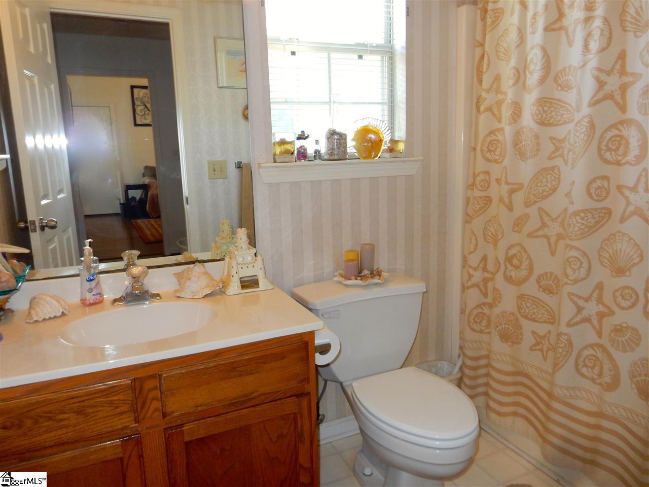 250 Jacqueline Road Piedmont, SC 29673 - Photo 24 of 35 Gallery Image 24