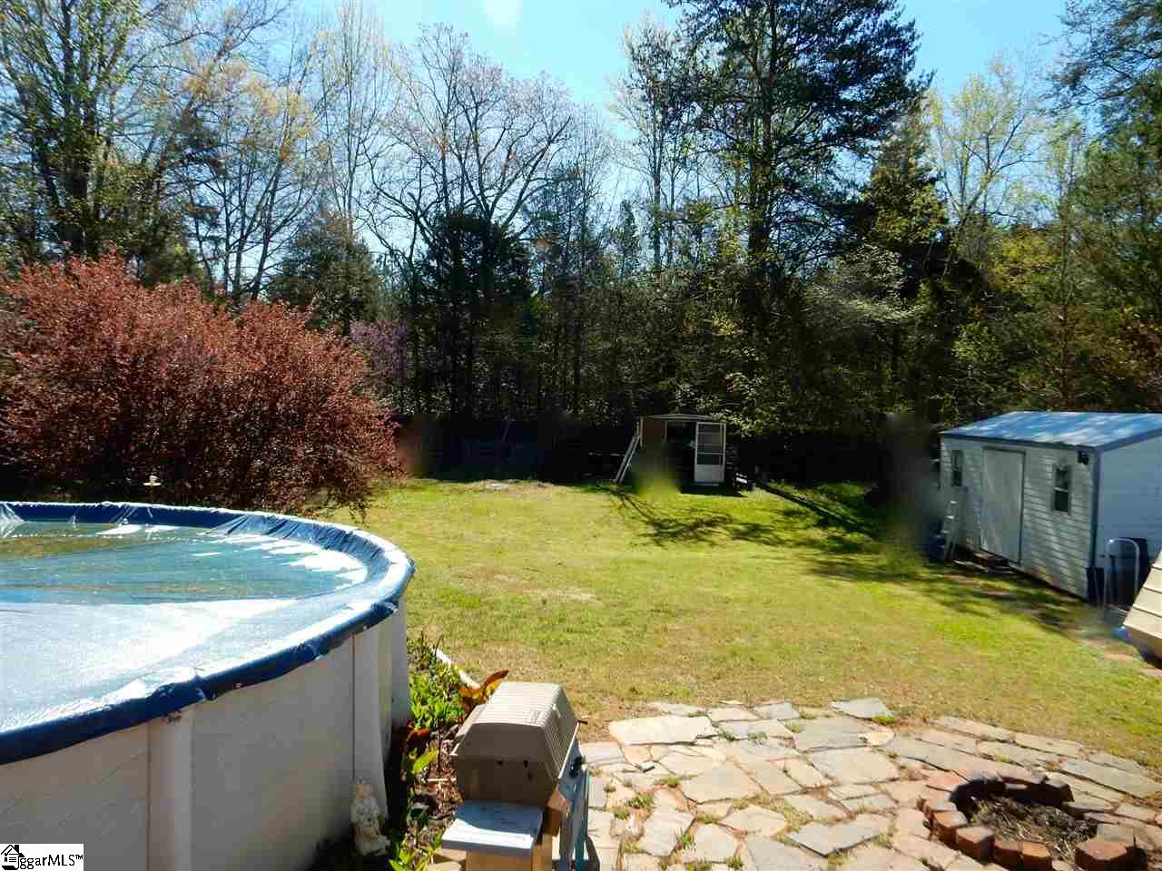 250 Jacqueline Road Piedmont, SC 29673 - Photo 25 of 35 Gallery Image 25