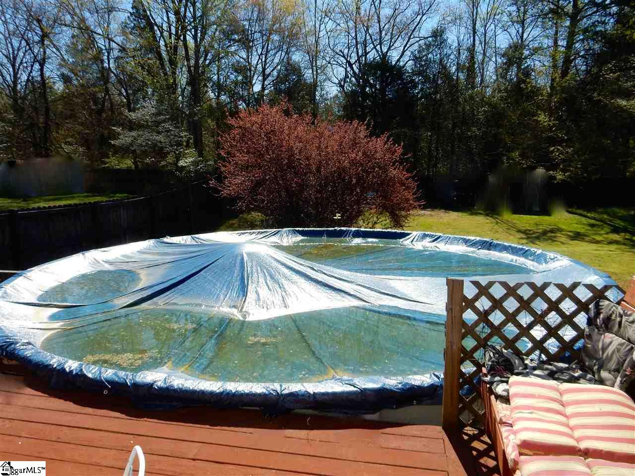 250 Jacqueline Road Piedmont, SC 29673 - Photo 26 of 35 Gallery Image 26