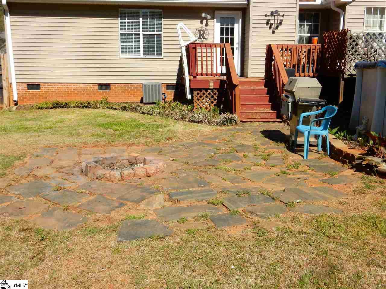 250 Jacqueline Road Piedmont, SC 29673 - Photo 29 of 35 Gallery Image 29