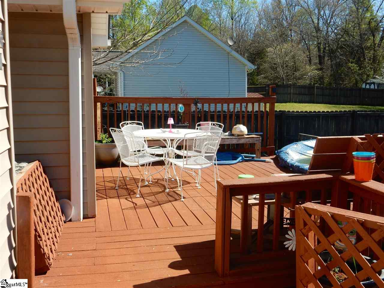 250 Jacqueline Road Piedmont, SC 29673 - Photo 31 of 35 Gallery Image 31