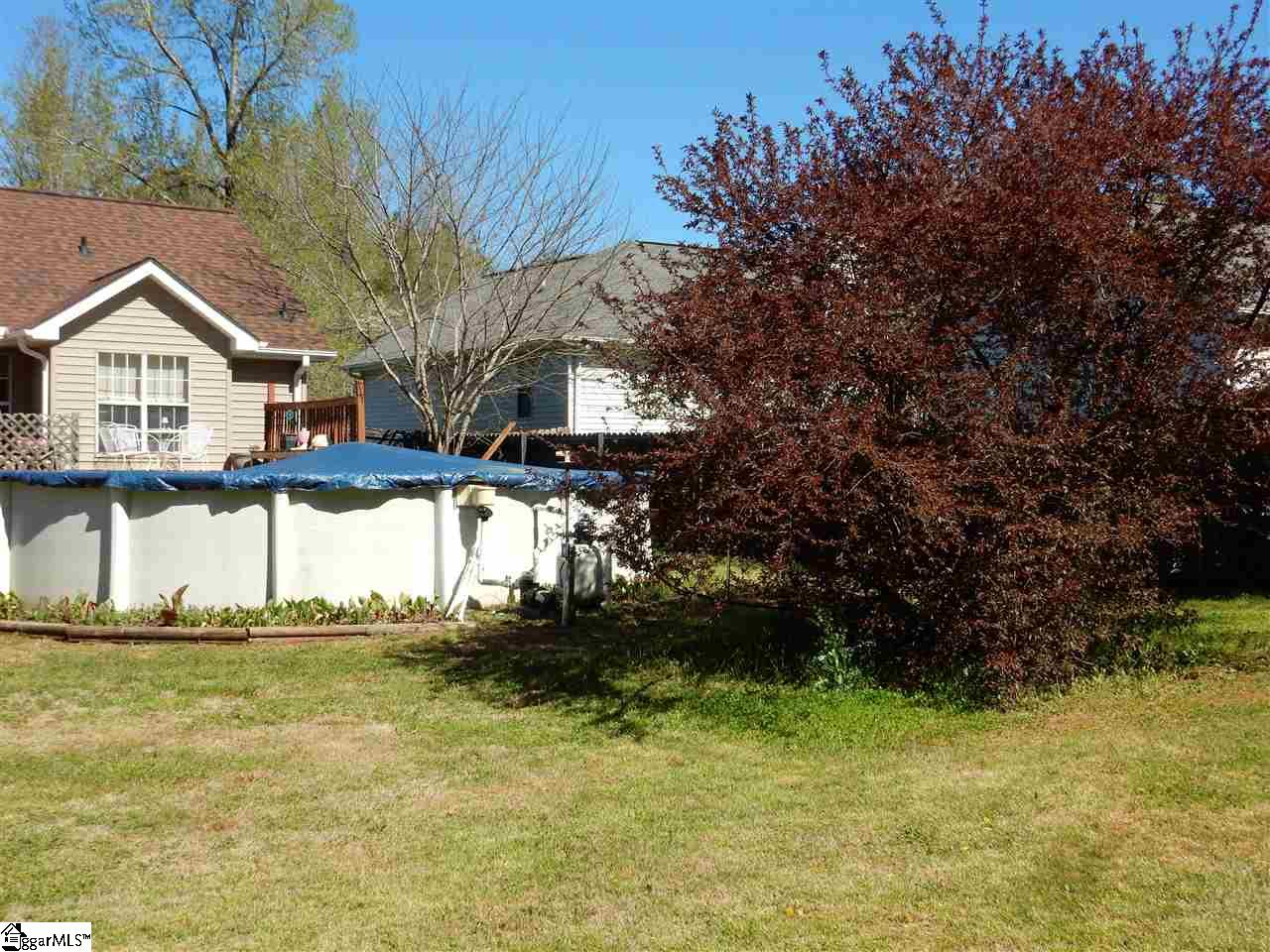 250 Jacqueline Road Piedmont, SC 29673 - Photo 32 of 35 Gallery Image 32