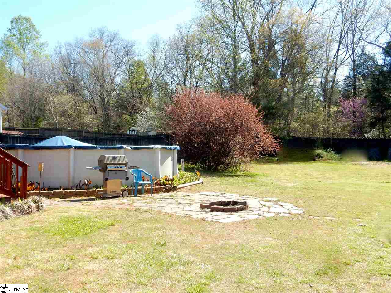 250 Jacqueline Road Piedmont, SC 29673 - Photo 33 of 35 Gallery Image 33