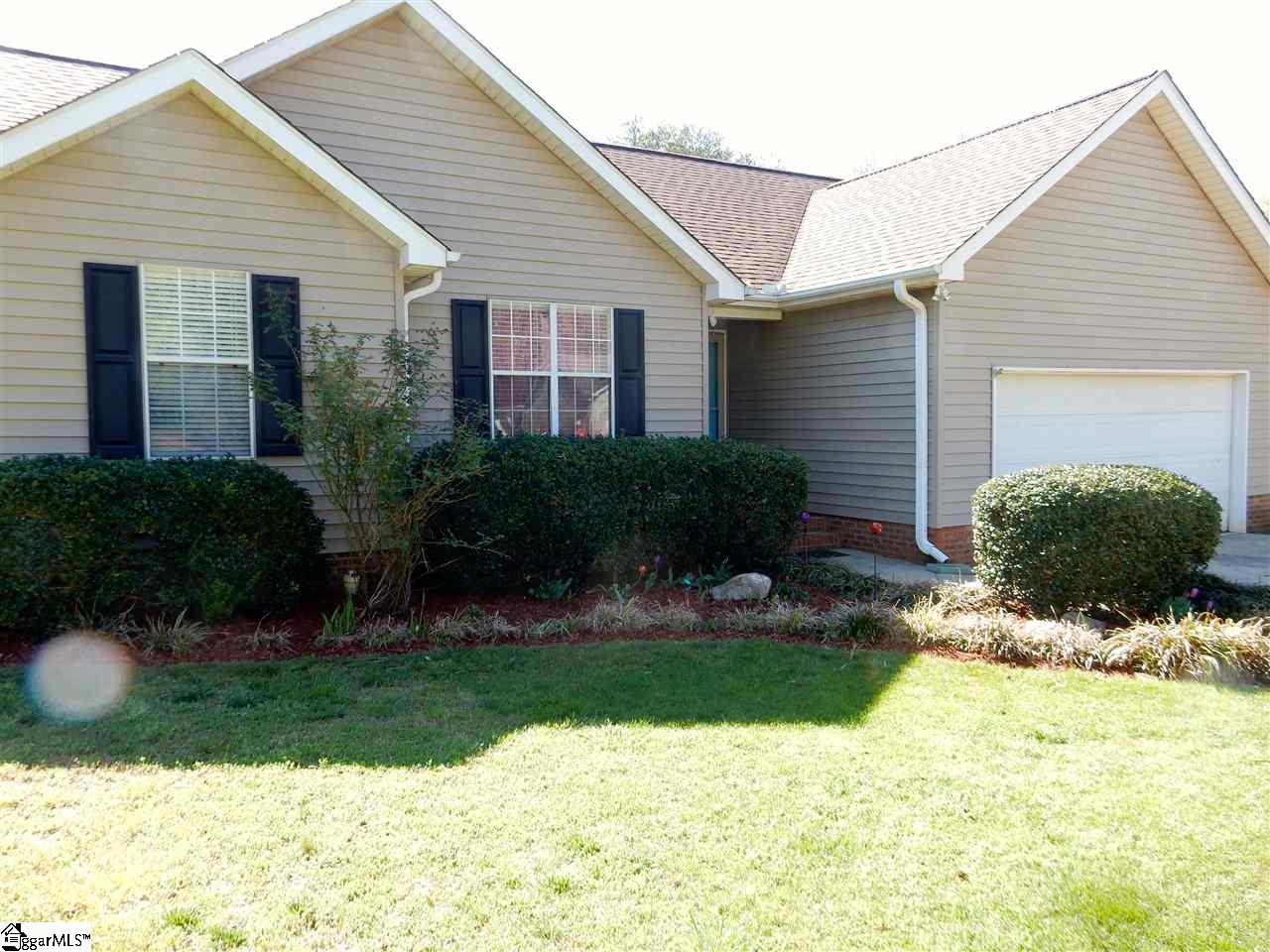 250 Jacqueline Road Piedmont, SC 29673 - Photo 5 of 35 Gallery Image 5