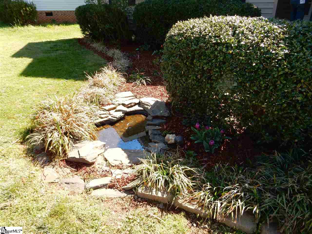 250 Jacqueline Road Piedmont, SC 29673 - Photo 6 of 35 Gallery Image 6