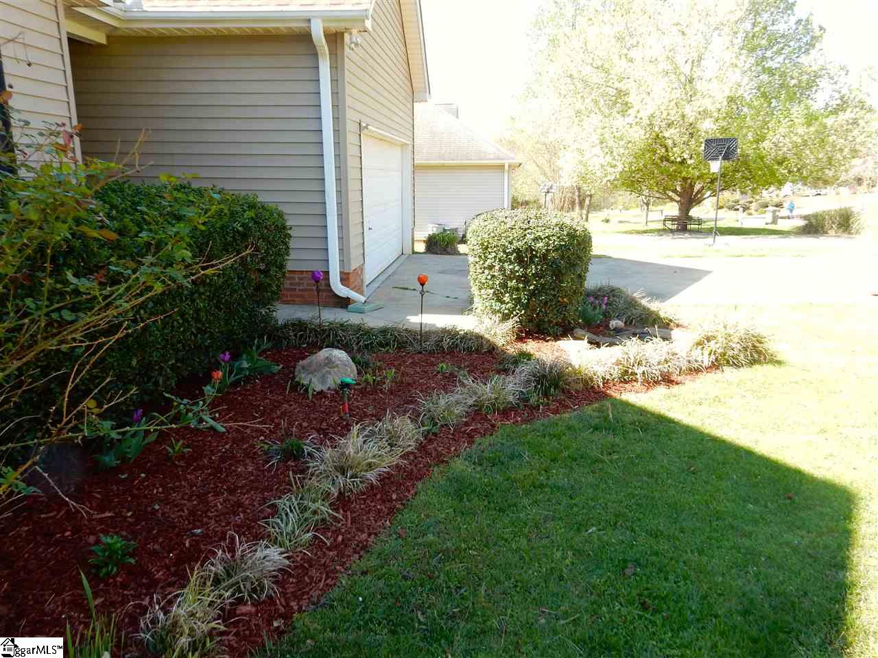 250 Jacqueline Road Piedmont, SC 29673 - Photo 7 of 35 Gallery Image 7