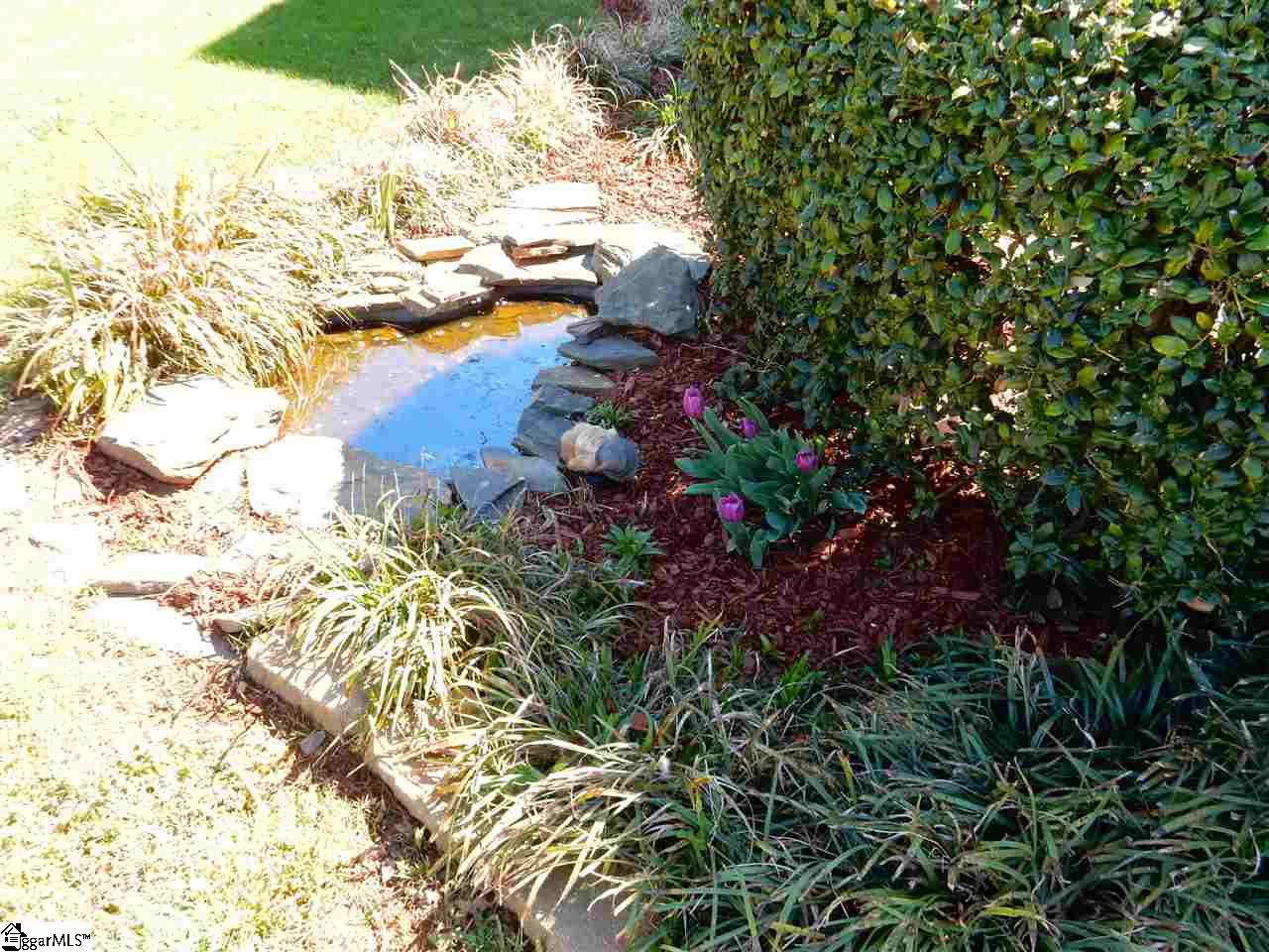 250 Jacqueline Road Piedmont, SC 29673 - Photo 8 of 35 Gallery Image 8