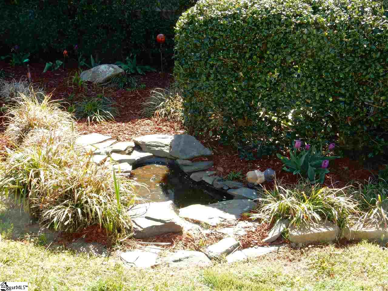 250 Jacqueline Road Piedmont, SC 29673 - Photo 9 of 35 Gallery Image 9