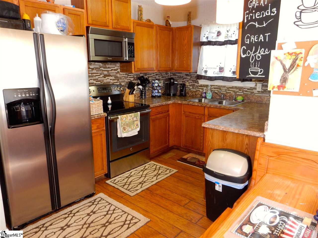 250 Jacqueline Road Piedmont, SC 29673 - Photo 10 of 35 Gallery Image 10