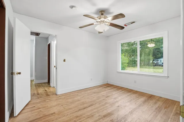 $260,000 | 7031 Midland Drive, North Charleston, SC 29406