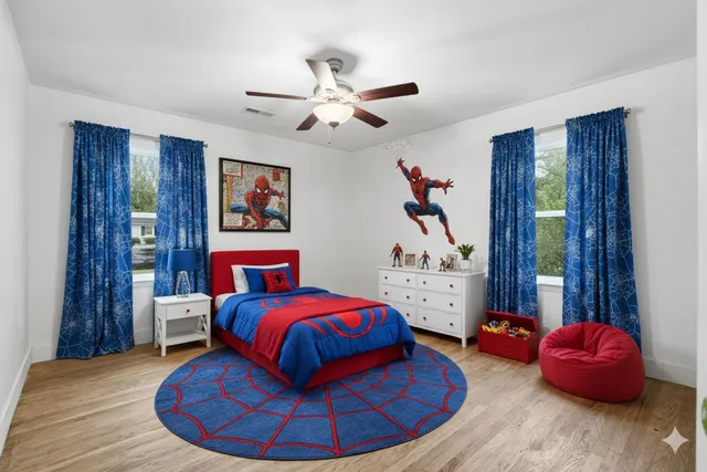 $260,000 | 7031 Midland Drive, North Charleston, SC 29406