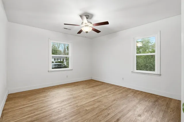 $260,000 | 7031 Midland Drive, North Charleston, SC 29406