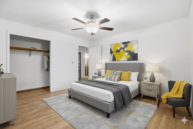 $260,000 | 7031 Midland Drive, North Charleston, SC 29406