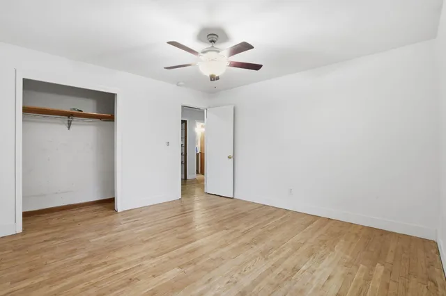 $260,000 | 7031 Midland Drive, North Charleston, SC 29406