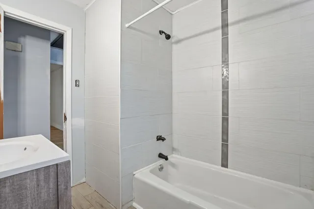 $260,000 | 7031 Midland Drive, North Charleston, SC 29406