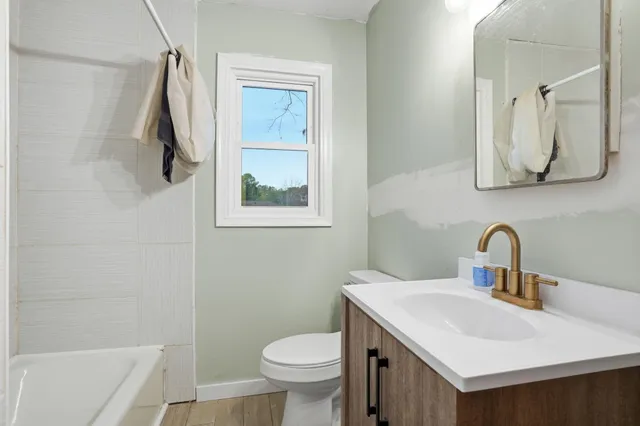 $260,000 | 7031 Midland Drive, North Charleston, SC 29406