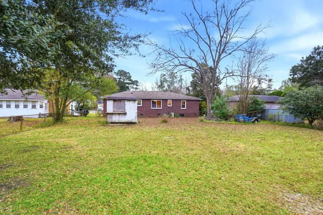 $260,000 | 7031 Midland Drive, North Charleston, SC 29406