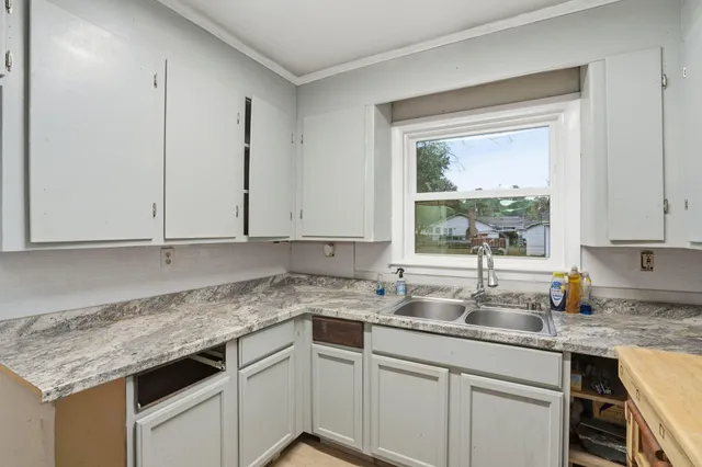 $260,000 | 7031 Midland Drive, North Charleston, SC 29406