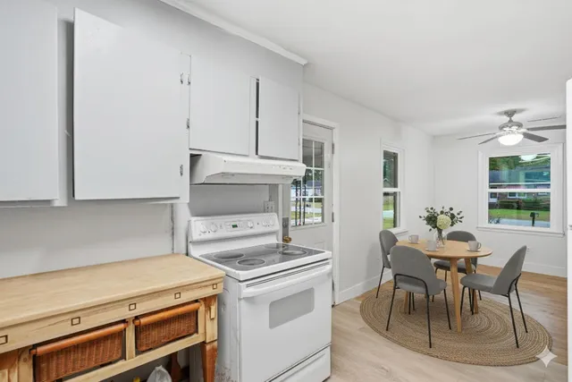 $260,000 | 7031 Midland Drive, North Charleston, SC 29406