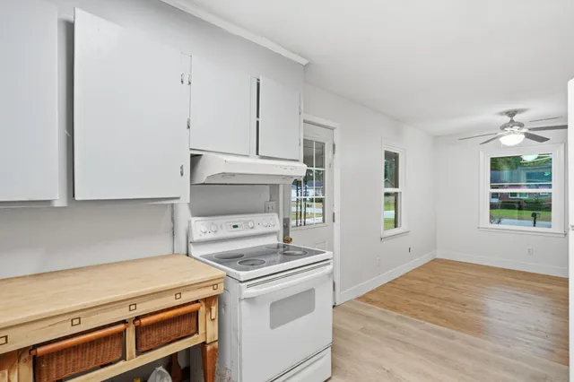 $260,000 | 7031 Midland Drive, North Charleston, SC 29406