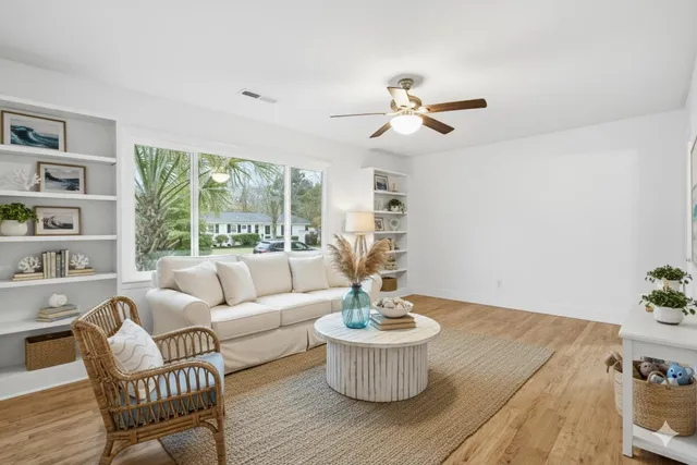 $260,000 | 7031 Midland Drive, North Charleston, SC 29406