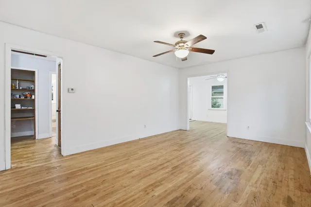 $260,000 | 7031 Midland Drive, North Charleston, SC 29406