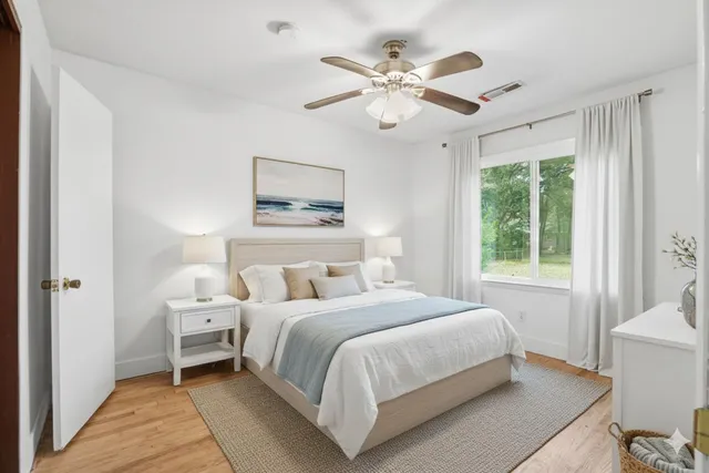 $260,000 | 7031 Midland Drive, North Charleston, SC 29406