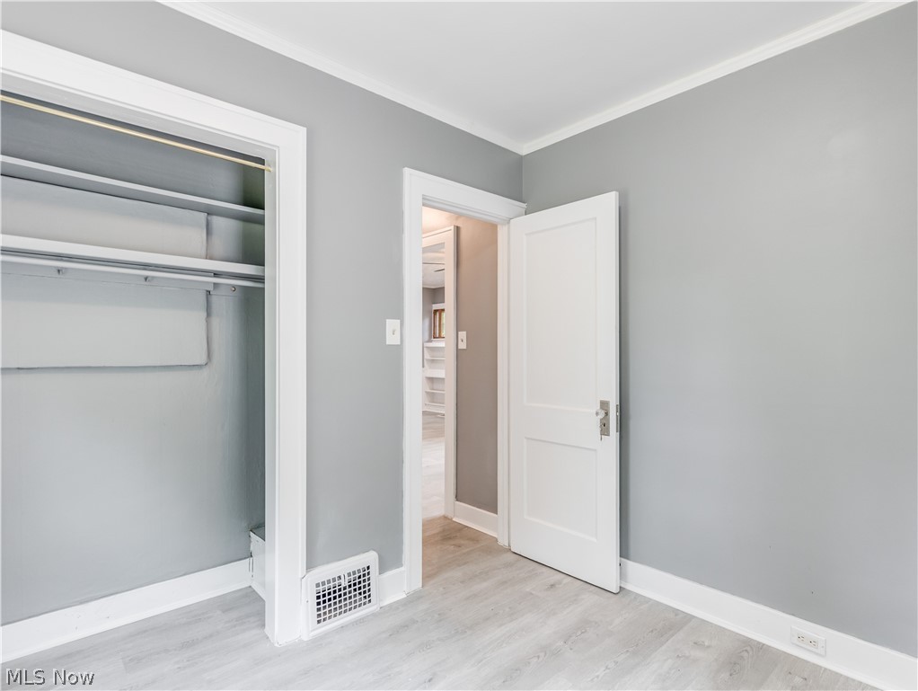 2059 Liberty Road Stow, OH 44224 - Photo 21 of 30 Gallery Image 21