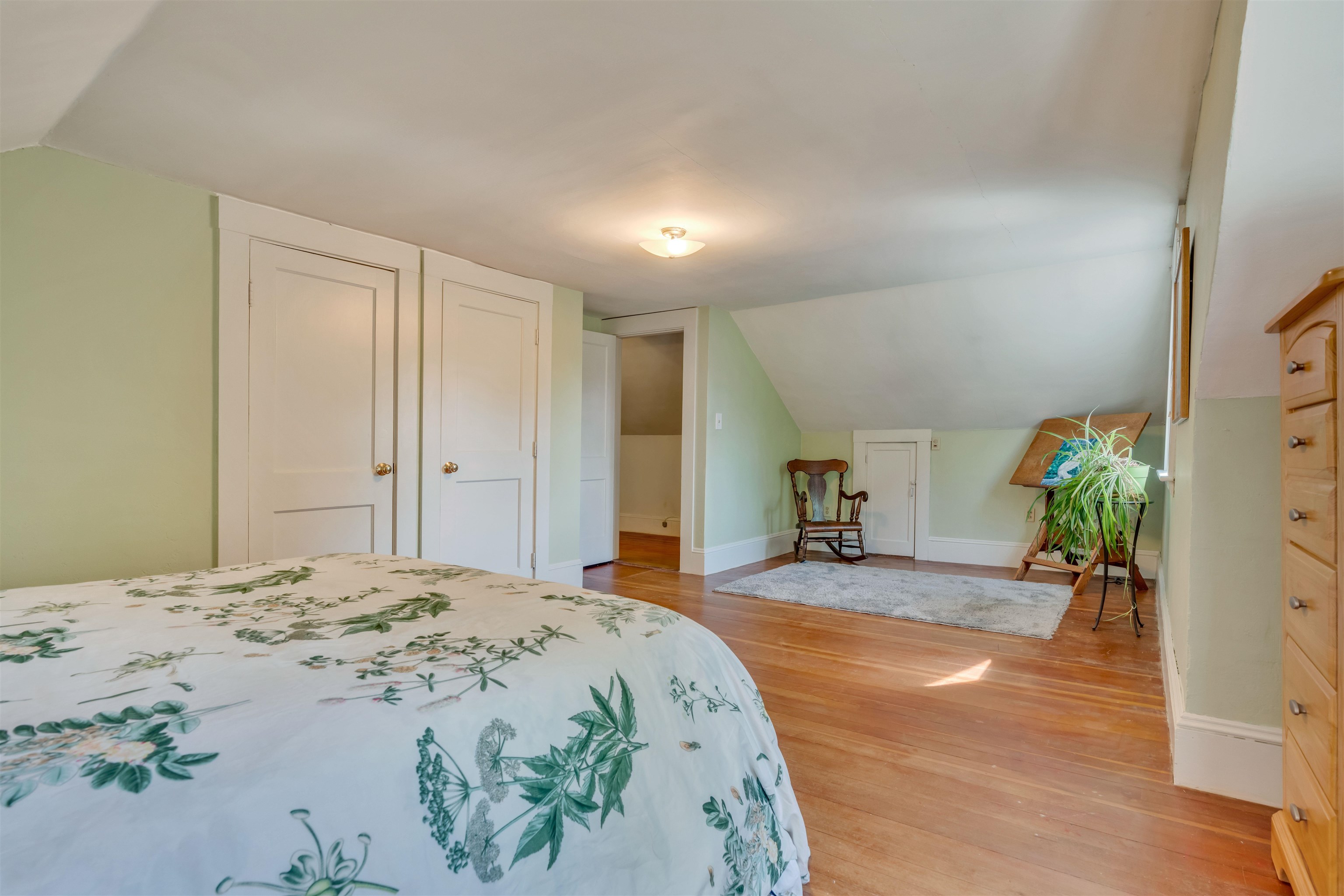 173 Winnacunnet Road Hampton, NH 03842 - Photo 21 of 41