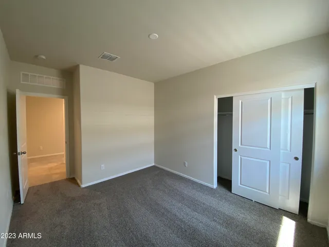 a close up of a stove top oven
