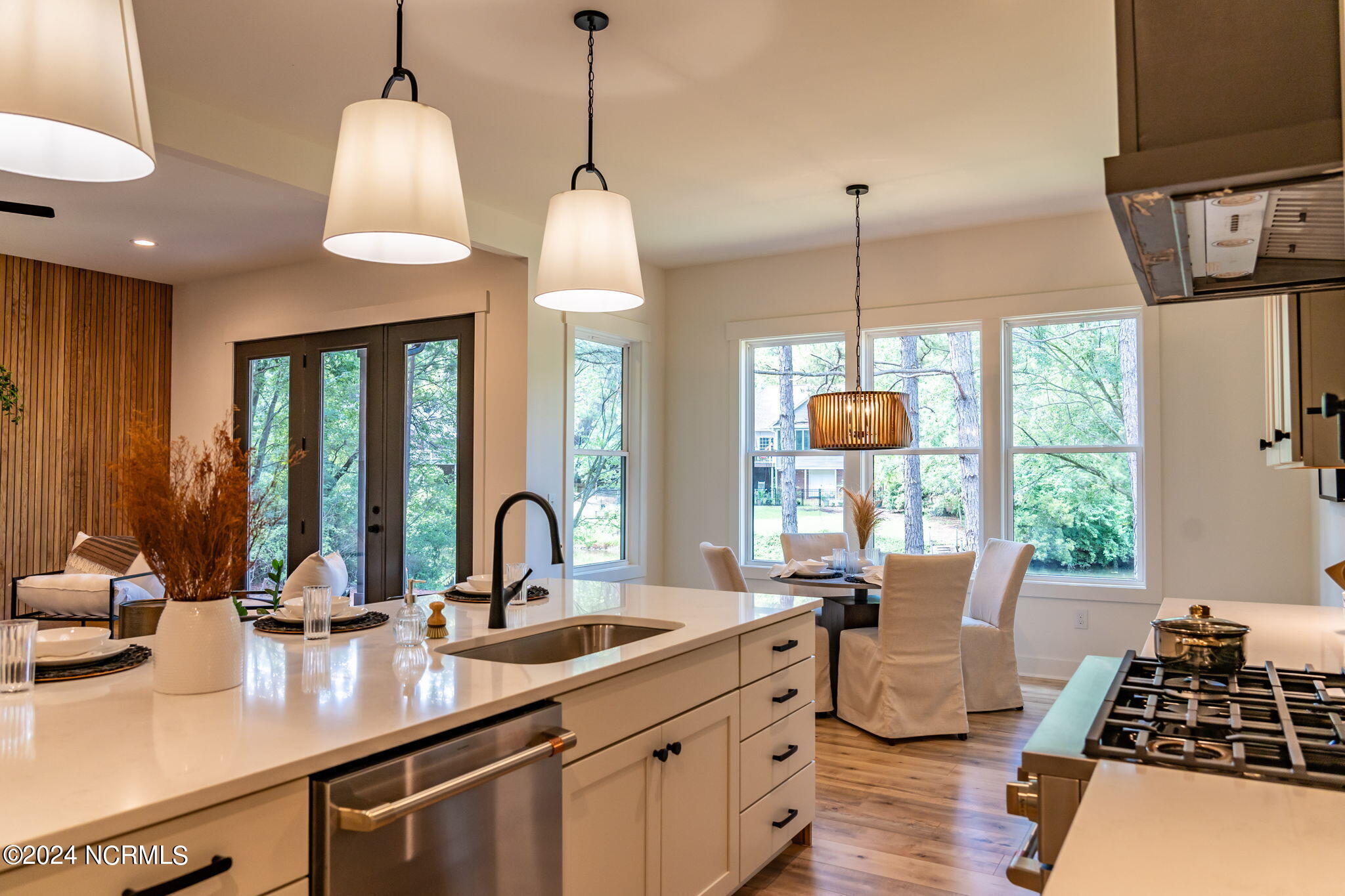 32 Riviera Drive Pinehurst, NC 28374 - Photo 11 of 63 25-web-or-mls-MOCO-06810