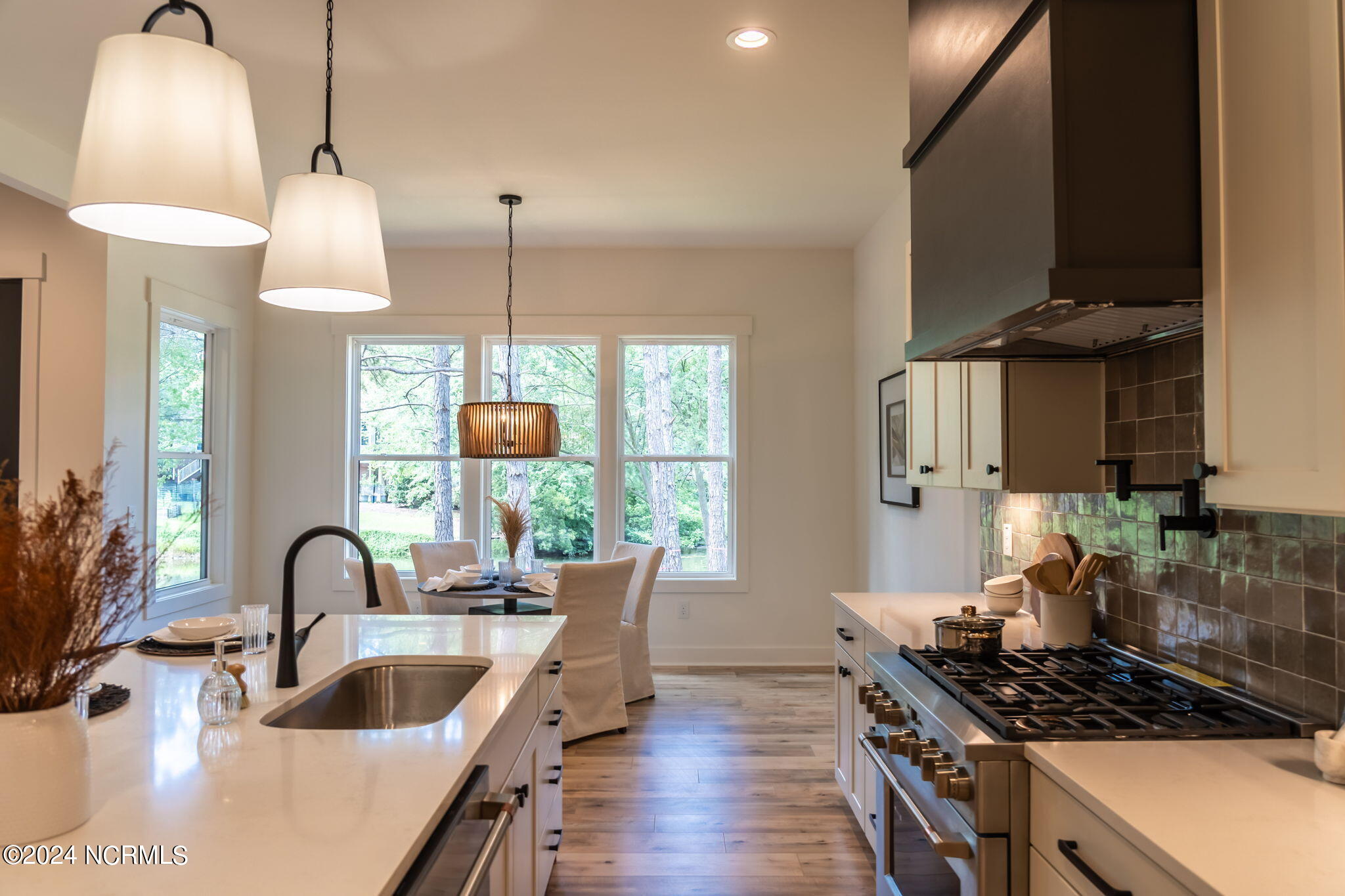 32 Riviera Drive Pinehurst, NC 28374 - Photo 13 of 63 22-web-or-mls-MOCO--2