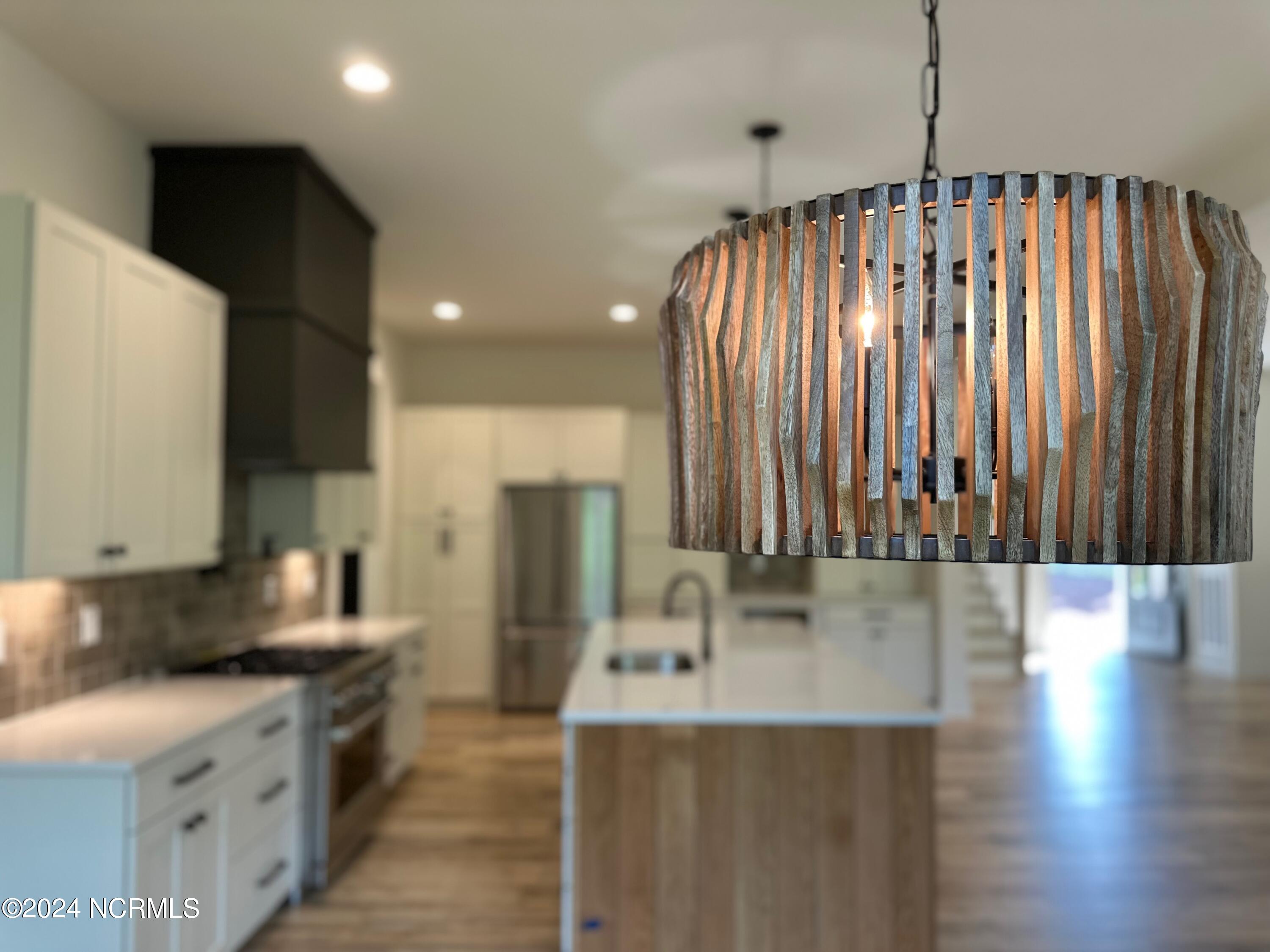 32 Riviera Drive Pinehurst, NC 28374 - Photo 14 of 63 IMG_6271