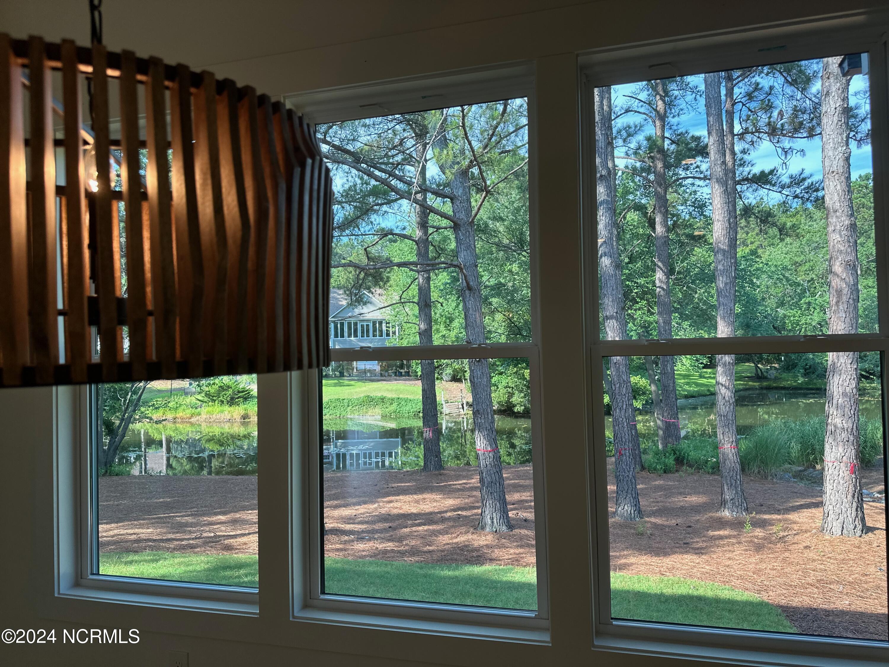 32 Riviera Drive Pinehurst, NC 28374 - Photo 15 of 63 IMG_6274