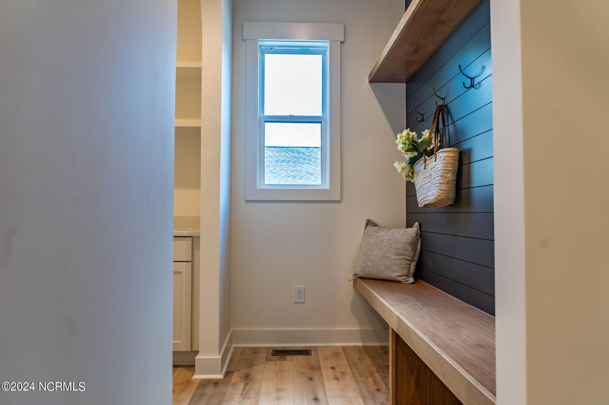 32 Riviera Drive Pinehurst, NC 28374 - Photo 17 of 63 35-web-or-mls-MOCO-06840