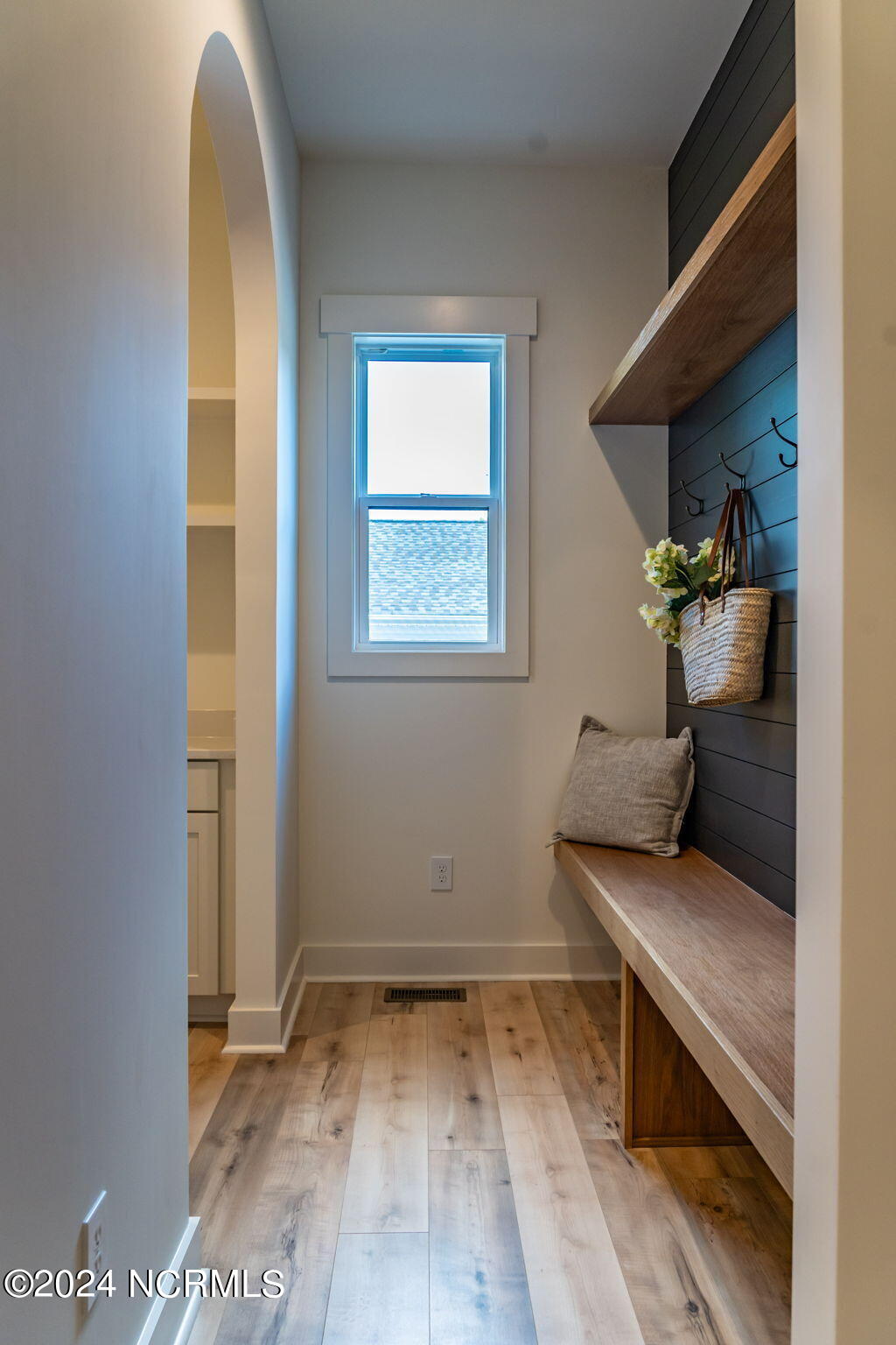 32 Riviera Drive Pinehurst, NC 28374 - Photo 18 of 63 36-web-or-mls-MOCO-06837