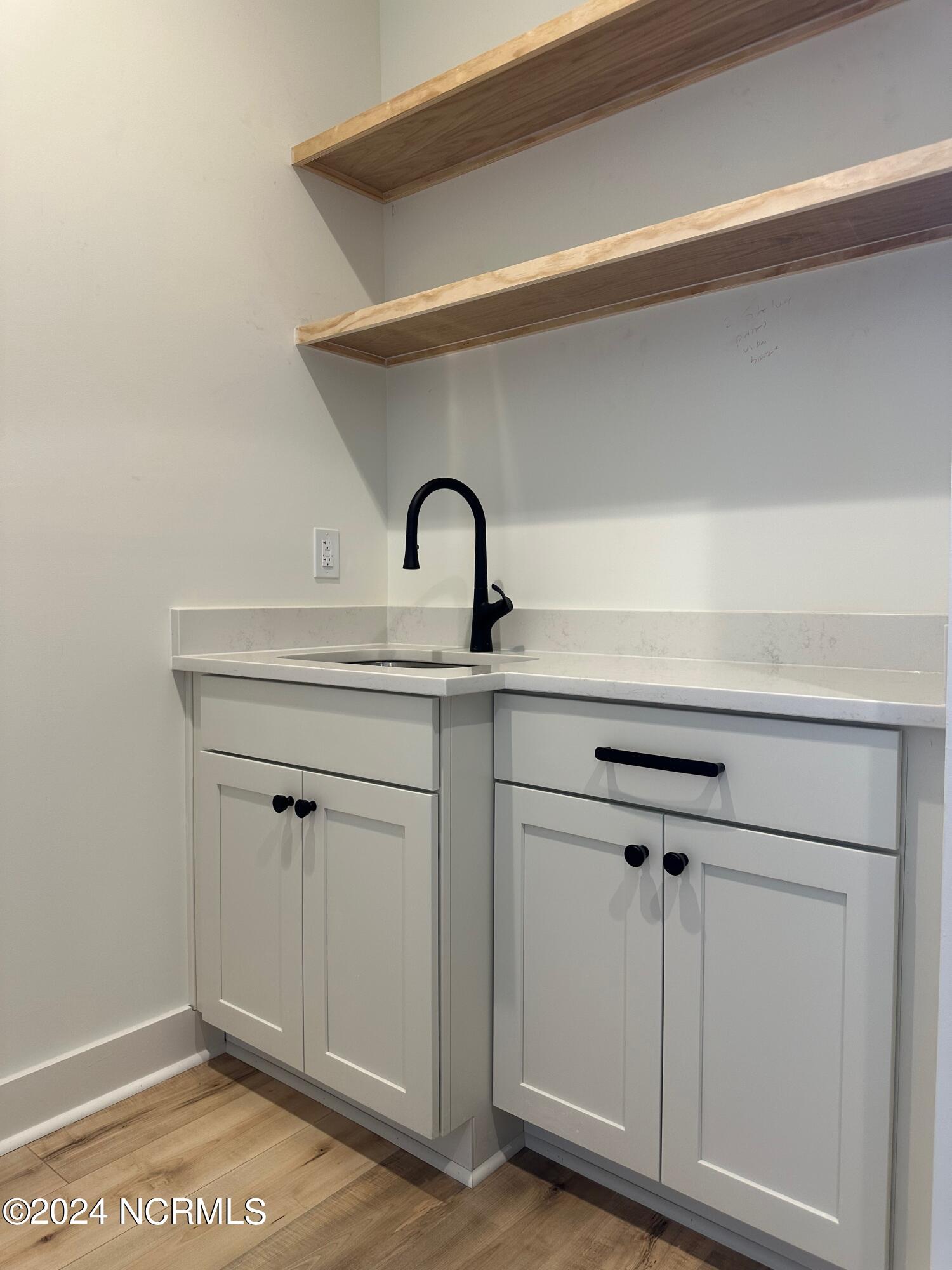 32 Riviera Drive Pinehurst, NC 28374 - Photo 19 of 63 IMG_6330